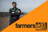 Farmersskin Brand Thumbnail Image