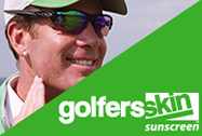 Golfersskin Brand Thumbnail Image