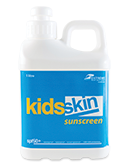 Kidsskin 1 Litre Bottle
