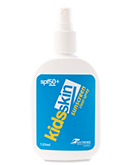 Kidsskin 375ml Bottle