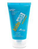 Kidsskin 125ml Tube