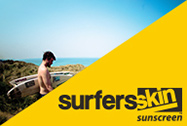 Surfersskin Brand Thumbnail Image