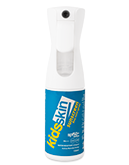 Kidsskin 150ml Fine Mist Spray Thumbnail