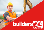 Buildersskin Brand Thumbnail Image